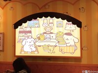 [Cosplay] 霜月shimo - NO.026 微博杂图 [1046P-384MB]