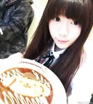 [Cosplay] 霜月shimo - NO.026 微博杂图 [1046P-384MB]