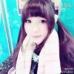 [Cosplay] 霜月shimo - NO.026 微博杂图 [1046P-384MB]