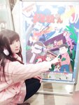 [Cosplay] 霜月shimo - NO.026 微博杂图 [1046P-384MB]
