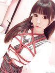 [Cosplay] 霜月shimo - NO.026 微博杂图 [1046P-384MB]