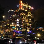 [Cosplay] 霜月shimo - NO.026 微博杂图 [1046P-384MB]