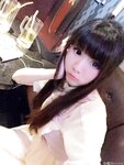 [Cosplay] 霜月shimo - NO.026 微博杂图 [1046P-384MB]
