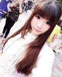 [Cosplay] 霜月shimo - NO.026 微博杂图 [1046P-384MB]