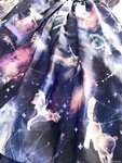 [Cosplay] 霜月shimo - NO.026 微博杂图 [1046P-384MB]