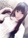 [Cosplay] 霜月shimo - NO.026 微博杂图 [1046P-384MB]