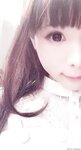 [Cosplay] 霜月shimo - NO.026 微博杂图 [1046P-384MB]