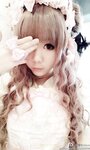 [Cosplay] 霜月shimo - NO.026 微博杂图 [1046P-384MB]