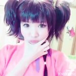 [Cosplay] 霜月shimo - NO.026 微博杂图 [1046P-384MB]