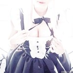 [Cosplay] 霜月shimo - NO.026 微博杂图 [1046P-384MB]