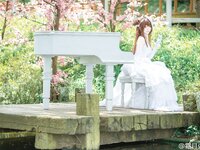 [Cosplay] 霜月shimo - NO.026 微博杂图 [1046P-384MB]