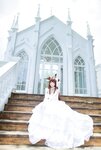 [Cosplay] 霜月shimo - NO.026 微博杂图 [1046P-384MB]