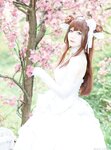 [Cosplay] 霜月shimo - NO.026 微博杂图 [1046P-384MB]
