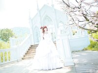 [Cosplay] 霜月shimo - NO.026 微博杂图 [1046P-384MB]