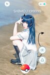 [Cosplay] 霜月shimo - NO.026 微博杂图 [1046P-384MB]