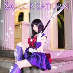 [Cosplay] 霜月shimo - NO.026 微博杂图 [1046P-384MB]