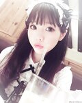 [Cosplay] 霜月shimo - NO.026 微博杂图 [1046P-384MB]