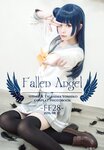 [Cosplay] 霜月shimo - NO.026 微博杂图 [1046P-384MB]