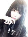 [Cosplay] 霜月shimo - NO.026 微博杂图 [1046P-384MB]