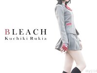 [Cosplay] 霜月shimo - NO.026 微博杂图 [1046P-384MB]
