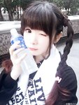 [Cosplay] 霜月shimo - NO.026 微博杂图 [1046P-384MB]