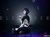[Cosplay] 霜月shimo - NO.026 微博杂图 [1046P-384MB]