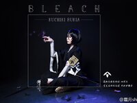 [Cosplay] 霜月shimo - NO.026 微博杂图 [1046P-384MB]