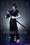 [Cosplay] 霜月shimo - NO.026 微博杂图 [1046P-384MB]