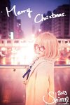 [Cosplay] 霜月shimo - NO.026 微博杂图 [1046P-384MB]