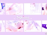 [Cosplay] 霜月shimo - NO.026 微博杂图 [1046P-384MB]