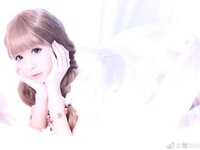 [Cosplay] 霜月shimo - NO.026 微博杂图 [1046P-384MB]
