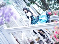[Cosplay] 霜月shimo - NO.026 微博杂图 [1046P-384MB]