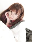 [Cosplay] 霜月shimo - NO.026 微博杂图 [1046P-384MB]