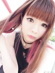 [Cosplay] 霜月shimo - NO.026 微博杂图 [1046P-384MB]