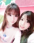 [Cosplay] 霜月shimo - NO.026 微博杂图 [1046P-384MB]