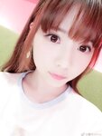 [Cosplay] 霜月shimo - NO.026 微博杂图 [1046P-384MB]