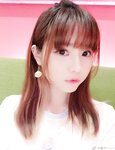 [Cosplay] 霜月shimo - NO.026 微博杂图 [1046P-384MB]