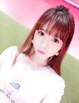 [Cosplay] 霜月shimo - NO.026 微博杂图 [1046P-384MB]