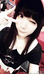 [Cosplay] 霜月shimo - NO.026 微博杂图 [1046P-384MB]