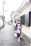 [Cosplay] 霜月shimo - NO.026 微博杂图 [1046P-384MB]