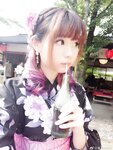 [Cosplay] 霜月shimo - NO.026 微博杂图 [1046P-384MB]