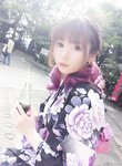 [Cosplay] 霜月shimo - NO.026 微博杂图 [1046P-384MB]