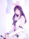 [Cosplay] 霜月shimo - NO.026 微博杂图 [1046P-384MB]