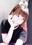 [Cosplay] 霜月shimo - NO.026 微博杂图 [1046P-384MB]