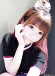 [Cosplay] 霜月shimo - NO.026 微博杂图 [1046P-384MB]