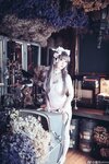 [Cosplay] 霜月shimo - NO.026 微博杂图 [1046P-384MB]