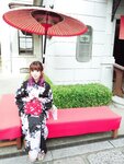 [Cosplay] 霜月shimo - NO.026 微博杂图 [1046P-384MB]