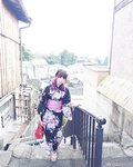 [Cosplay] 霜月shimo - NO.026 微博杂图 [1046P-384MB]