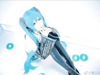[Cosplay] 霜月shimo - NO.026 微博杂图 [1046P-384MB]