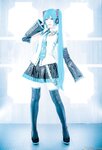 [Cosplay] 霜月shimo - NO.026 微博杂图 [1046P-384MB]